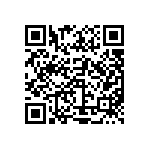 8N4SV75KC-0045CDI8 QRCode