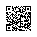 8N4SV75KC-0046CDI8 QRCode