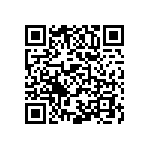 8N4SV75KC-0047CDI QRCode