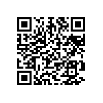 8N4SV75KC-0048CDI QRCode