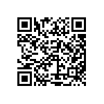 8N4SV75KC-0048CDI8 QRCode