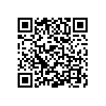 8N4SV75KC-0050CDI QRCode