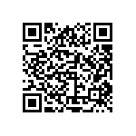 8N4SV75KC-0053CDI QRCode