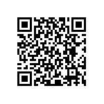 8N4SV75KC-0054CDI QRCode