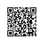 8N4SV75KC-0054CDI8 QRCode