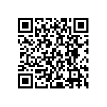 8N4SV75KC-0057CDI8 QRCode