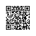 8N4SV75KC-0064CDI QRCode