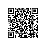 8N4SV75KC-0066CDI QRCode