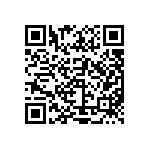 8N4SV75KC-0066CDI8 QRCode