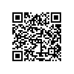 8N4SV75KC-0068CDI QRCode