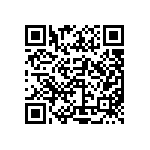 8N4SV75KC-0074CDI8 QRCode