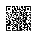 8N4SV75KC-0075CDI8 QRCode