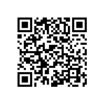 8N4SV75KC-0077CDI QRCode