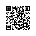 8N4SV75KC-0081CDI QRCode