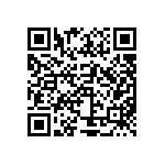 8N4SV75KC-0082CDI8 QRCode