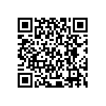 8N4SV75KC-0084CDI QRCode