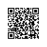 8N4SV75KC-0088CDI8 QRCode