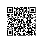 8N4SV75KC-0092CDI QRCode