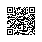 8N4SV75KC-0095CDI8 QRCode