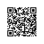 8N4SV75KC-0096CDI8 QRCode