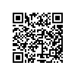 8N4SV75KC-0098CDI8 QRCode