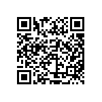 8N4SV75KC-0100CDI8 QRCode