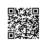 8N4SV75KC-0104CDI8 QRCode