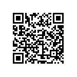 8N4SV75KC-0107CDI8 QRCode