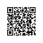 8N4SV75KC-0108CDI8 QRCode