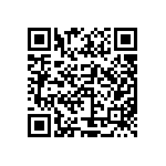 8N4SV75KC-0109CDI8 QRCode