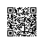 8N4SV75KC-0110CDI8 QRCode