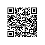 8N4SV75KC-0111CDI8 QRCode