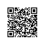 8N4SV75KC-0113CDI QRCode