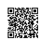 8N4SV75KC-0117CDI QRCode