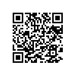 8N4SV75KC-0118CDI8 QRCode