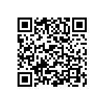 8N4SV75KC-0119CDI QRCode