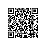 8N4SV75KC-0120CDI QRCode