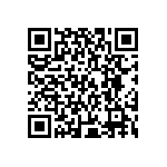 8N4SV75KC-0121CDI QRCode