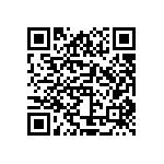 8N4SV75KC-0122CDI QRCode