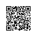 8N4SV75KC-0123CDI QRCode