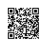 8N4SV75KC-0123CDI8 QRCode