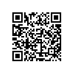 8N4SV75KC-0126CDI8 QRCode