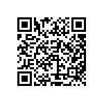 8N4SV75KC-0129CDI8 QRCode