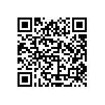 8N4SV75KC-0131CDI QRCode