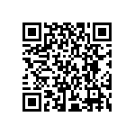 8N4SV75KC-0132CDI QRCode