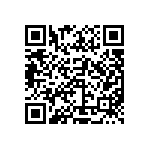 8N4SV75KC-0134CDI8 QRCode