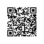 8N4SV75KC-0137CDI8 QRCode