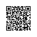 8N4SV75KC-0140CDI QRCode