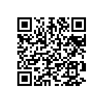 8N4SV75KC-0142CDI QRCode