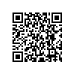 8N4SV75KC-0143CDI QRCode